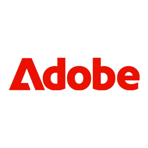 logo_adobe