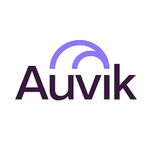 logo_auvik