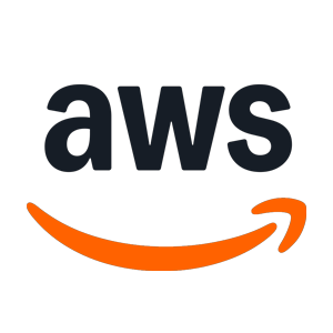 logo_aws