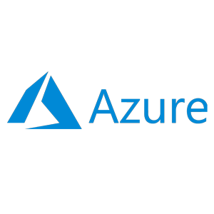 logo_azure