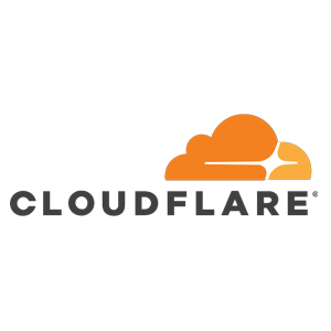 logo_cloudflare