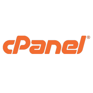 logo_cpanel