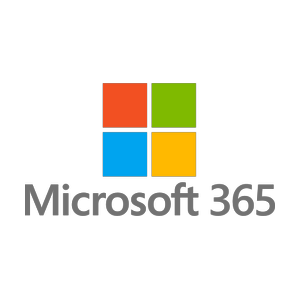 logo_ms-365