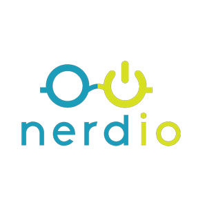 logo_nerdio