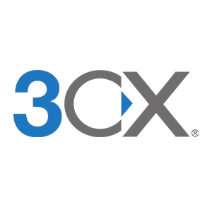 logo_3cx