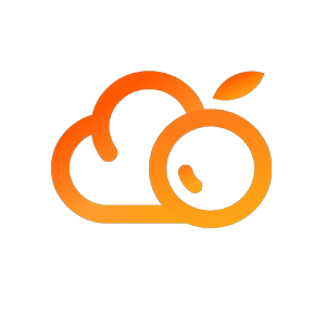 logo_cloudberry