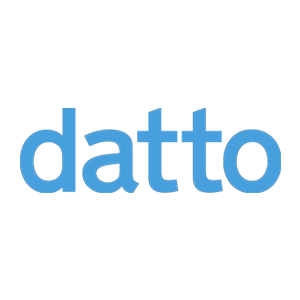 logo_datto