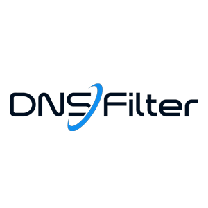 logo_dns-filter