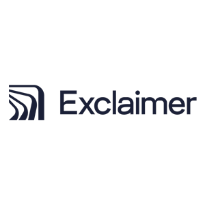 logo_exclaimerl