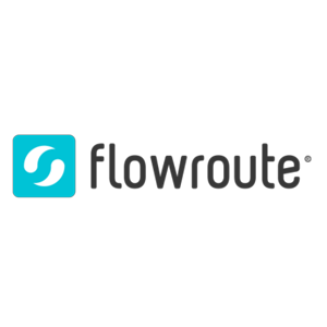 logo_flowroute