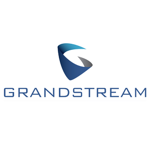 logo_grandstream