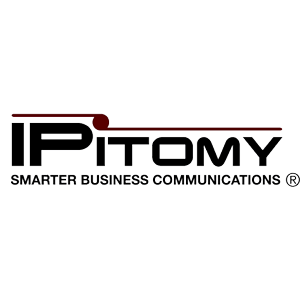 logo_ipitomy