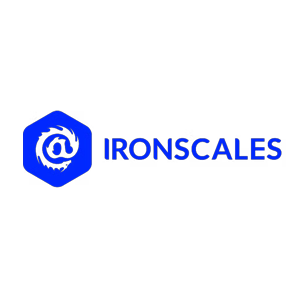 logo_ironscales