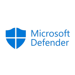 logo_ms-defender