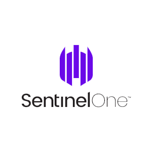 logo_sentinal-one