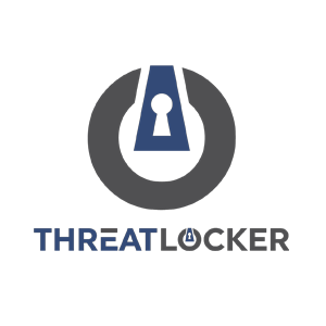 logo_threatlocker