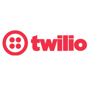 logo_twilio