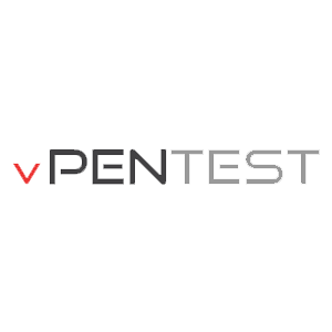 logo_v-pentest