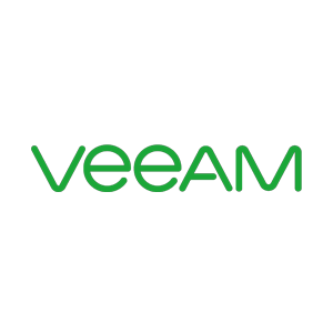 logo_veeam