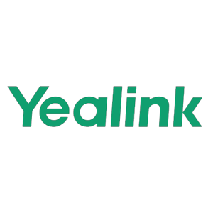 logo_yealink