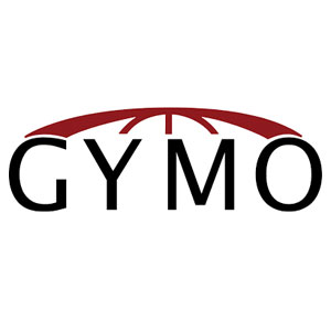 gymo logo